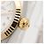 Rolex Oyster Perpetual R-Series Damenuhr - Ansicht 6