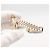 Rolex Oyster Perpetual R-Series Damenuhr - Ansicht 8
