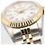 Rolex Oyster Perpetual R-Series Damenuhr - Ansicht 9