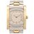 Bulgari Relógio Bvlgari BVLGARI Assioma