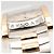 Bulgari Relógio Bvlgari BVLGARI Assioma - vista 13