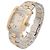 Bulgari Relógio Bvlgari BVLGARI Assioma - vista 2