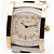 Bulgari Relógio Bvlgari BVLGARI Assioma - vista 3
