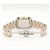 Bulgari Relógio Bvlgari BVLGARI Assioma - vista 4