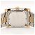 Bulgari Relógio Bvlgari BVLGARI Assioma - vista 5