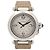 Reloj Cartier Pasha de