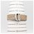 Reloj Cartier Pasha de - vista 10