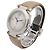 Reloj Cartier Pasha de - vista 2
