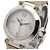 Reloj Cartier Pasha de - vista 3