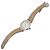 Reloj Cartier Pasha de - vista 4