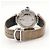 Reloj Cartier Pasha de - vista 5