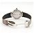 Reloj Cartier Pasha de - vista 6