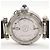 Reloj Cartier Pasha de - vista 7
