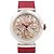 Bulgari Bvlgari Lucea Skeleton Damenuhr