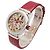 Bulgari Bvlgari Lucea Skeleton Damenuhr - Ansicht 2