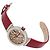 Bulgari Bvlgari Lucea Skeleton Damenuhr - Ansicht 4