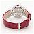 Bulgari Bvlgari Lucea Skeleton Damenuhr - Ansicht 5