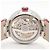 Bulgari Bvlgari Lucea Skeleton Damenuhr - Ansicht 6