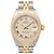 Relógio Rolex Datejust E-Series