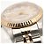Relógio Rolex Datejust E-Series - vista 11