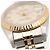 Relógio Rolex Datejust E-Series - vista 12