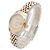 Relógio Rolex Datejust E-Series - vista 2