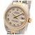 Relógio Rolex Datejust E-Series - vista 3