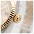 Relógio Rolex Datejust E-Series - vista 6