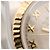 Relógio Rolex Datejust E-Series - vista 9