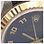 Relógio de pulso Rolex Datejust para mulher - vista 11