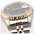 Relógio de pulso Rolex Datejust para mulher - vista 12