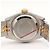 Relógio de pulso Rolex Datejust para mulher - vista 5