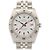 Orologio Rolex Turn-O-Graph