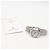 Orologio Rolex Turn-O-Graph - vista 10