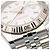 Orologio Rolex Turn-O-Graph - vista 12