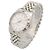 Orologio Rolex Turn-O-Graph - vista 2