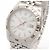 Orologio Rolex Turn-O-Graph - vista 3