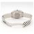 Orologio Rolex Turn-O-Graph - vista 4