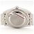 Orologio Rolex Turn-O-Graph - vista 5