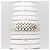 Orologio Rolex Turn-O-Graph - vista 7