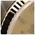 Relógio de pulso Rolex Datejust E-serial - vista 11