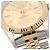 Relógio de pulso Rolex Datejust E-serial - vista 12