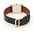 Hermès Hermes H-Watch Damenuhr Weiß - Ansicht 5