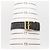 Hermès Hermes H-Watch Damenuhr Weiß - Ansicht 8