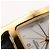 Hermès Hermes H-Watch Damenuhr Weiß - Ansicht 9