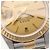 Relógio de pulso Rolex Datejust para mulher - vista 10
