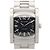 Bulgari Orologio da polso uomo Bvlgari BVLGARI Assioma
