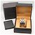 Bulgari Orologio da polso uomo Bvlgari BVLGARI Assioma - vista 10