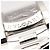Bulgari Orologio da polso uomo Bvlgari BVLGARI Assioma - vista 12