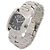 Bulgari Orologio da polso uomo Bvlgari BVLGARI Assioma - vista 2